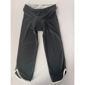 Pearl Izumi womens cycling pants Size L